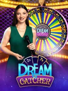 Dream Catcher
