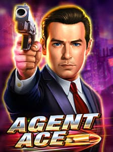 Agent Ace