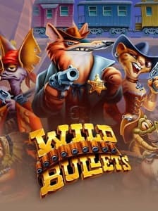 Wild Bullets