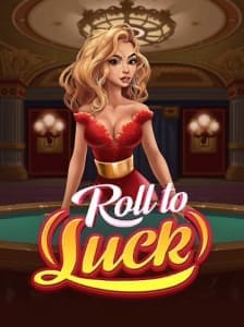Roll to Luck