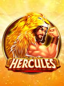 Hercules