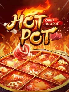 Hotpot(PG)