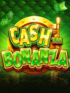 Cash Bonanza