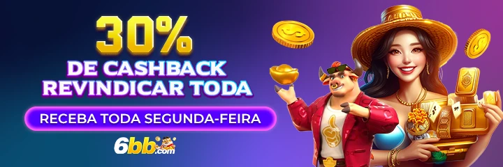 6BB Fundo de Resgate de Perdas Semanais