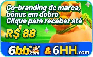 Recompensas de indicação